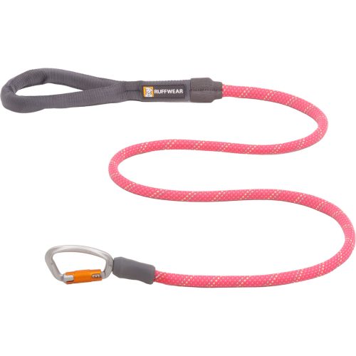 Ruffwear Knot-a-Leash Hundeleine