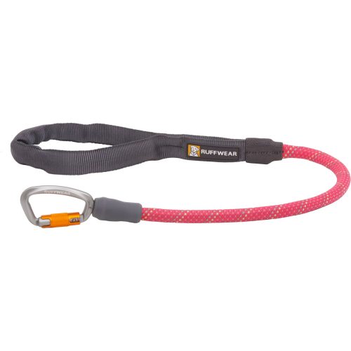 Ruffwear Knot-a-Long Hundeleine