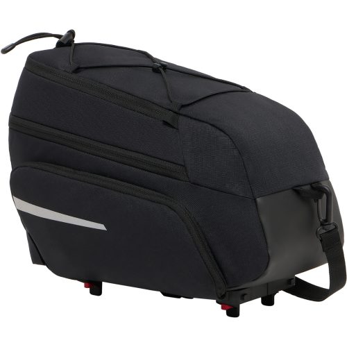 Vaude Silkroad Plus Fahrradtasche