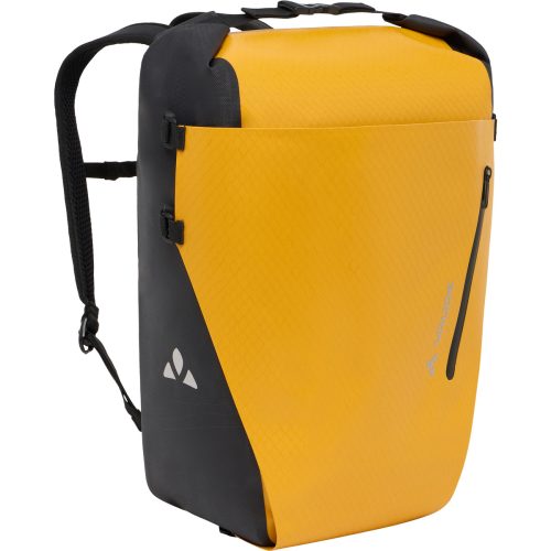 Vaude Aqua Transformer 26 Rucksack