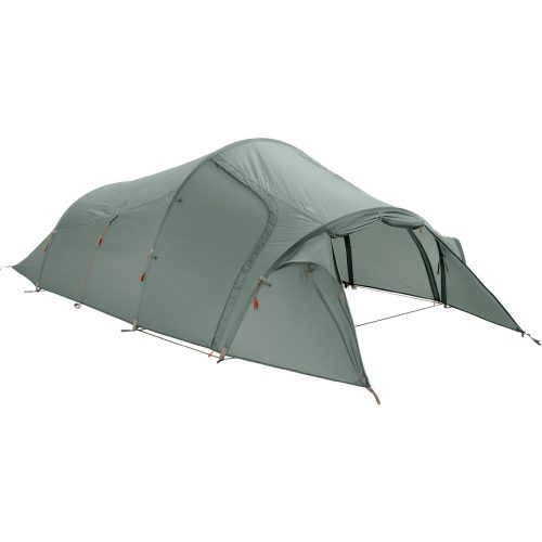 Vaude Allround Ferret XT 3P Zelt