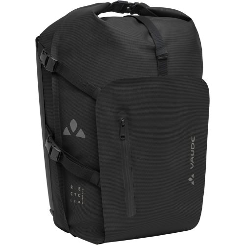 Vaude Free Cargo Fahrradtasche
