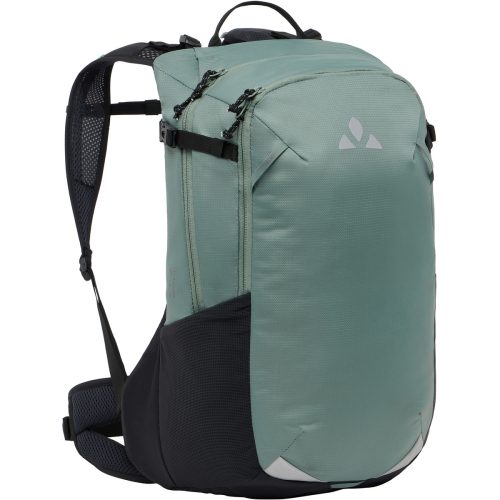 Vaude Trailvent 15 Rucksack