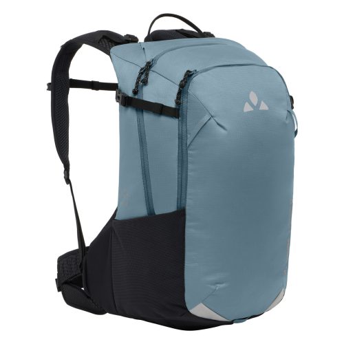 Vaude Trailvent 20 Rucksack