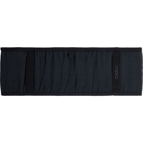 Odlo Sports Utility Hüfttasche