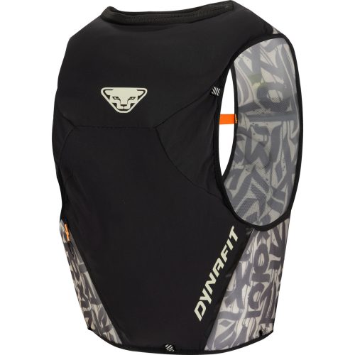Dynafit Trail 6 Trailrunningrucksack