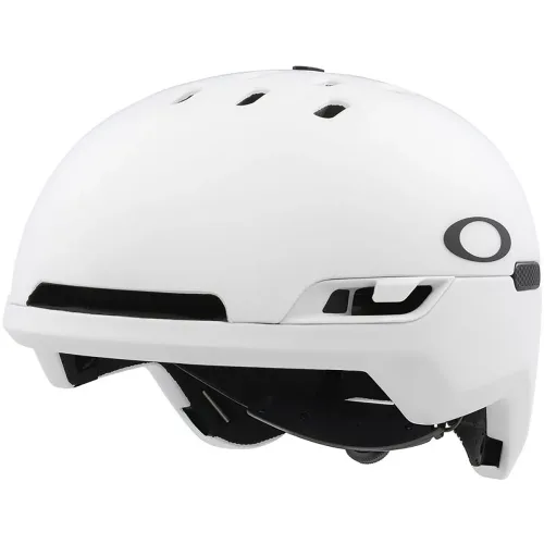 OAKLEY, Oakley Mod Bc MIPS Skihelm - White