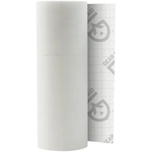 GearAid Tenacious Tape Reparatur