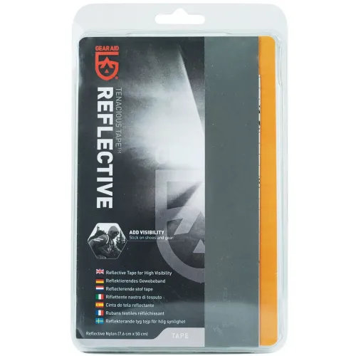 GearAid Tenacious Tape Reflective