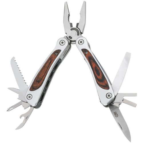 Herbertz Multitool