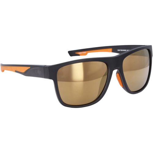 CMP Musk Sonnenbrille