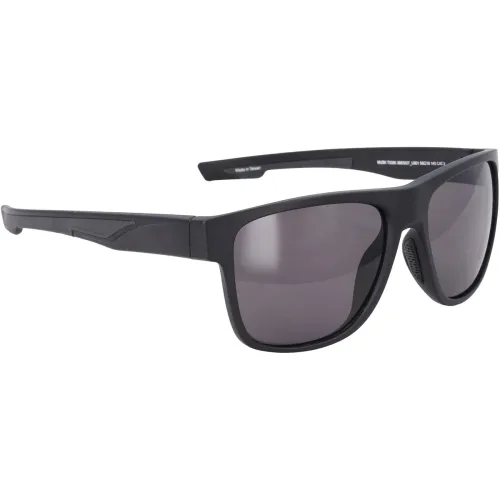 CMP Musk Sonnenbrille