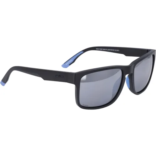 CMP Rock Pro Sonnenbrille