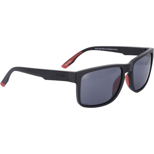 CMP Rock Pro Sonnenbrille