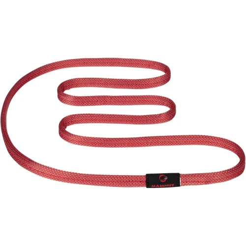 Mammut Magic Sling 12.0 Bandschlinge
