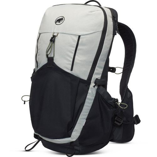 Mammut Ducan 22 Rucksack