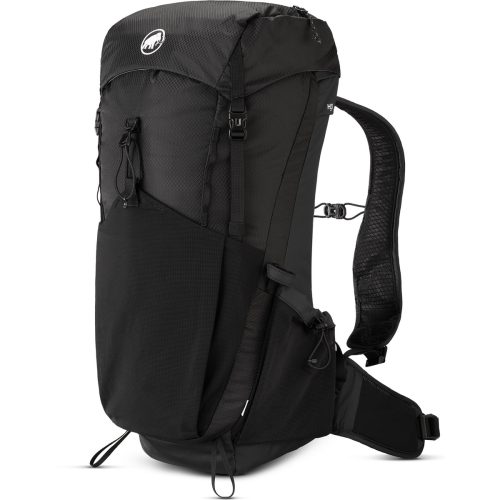 Mammut Ducan 26 Rucksack