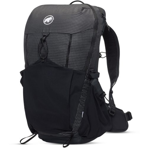 Mammut Damen Ducan 22 Rucksack