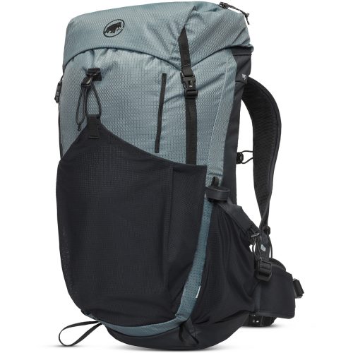 Mammut Damen Ducan 26 Rucksack