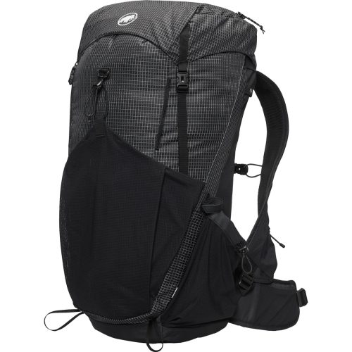 Mammut Damen Ducan 32 Rucksack