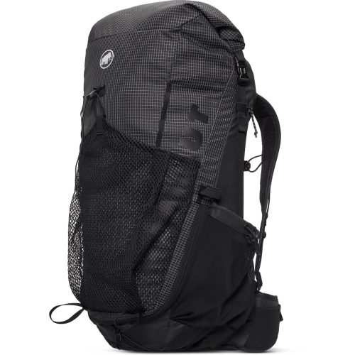 Mammut Damen Ducan Spine 28-35 Rucksack
