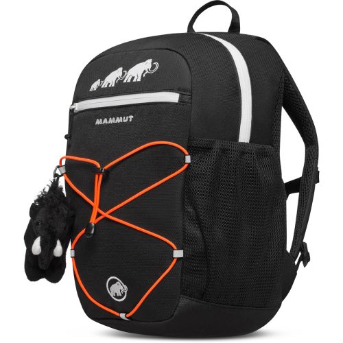 Mammut Kinder First Zip 8 Rucksack