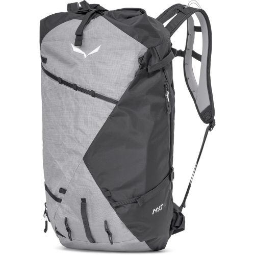 Salewa, Salewa Nxt Wanderrucksack Reisetaschen 1 ct Grau Herren