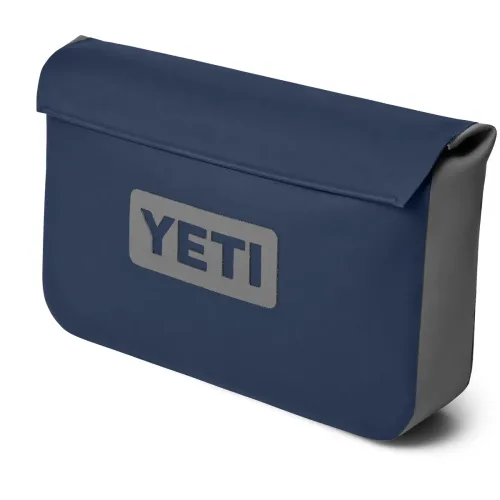Yeti, YETI SIDEKICK DRY - Tasche