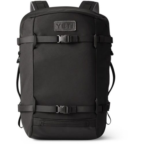 Yeti Crossroads 22L Rucksack