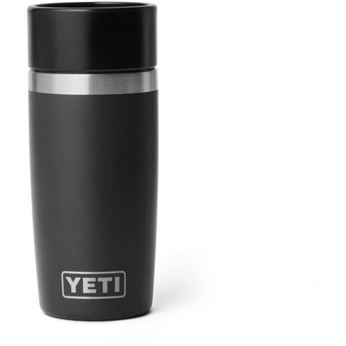 Yeti Rambler 12oz Travel Isolierbecher