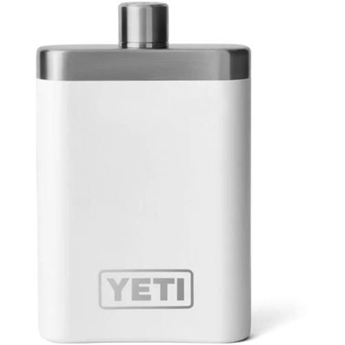 Yeti Flask Trinkflasche