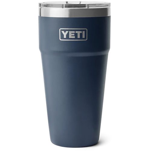 Yeti Rambler Stackable Isolierbecher