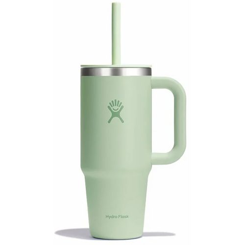 Hydro Flask 24oz All Around Travel Tumbler Isolierbecher