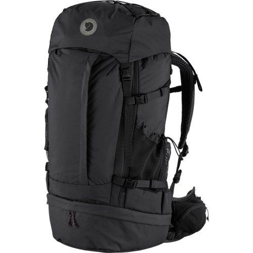 Fjällräven, Fjällräven Abisko Rucksack Reisetaschen 1 ct Schwarz Herren
