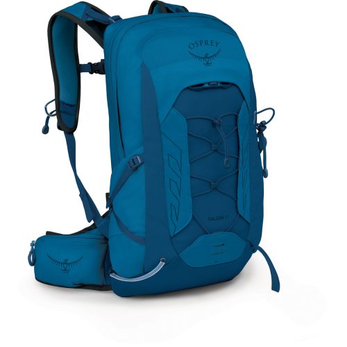 Osprey Talon 11 Rucksack