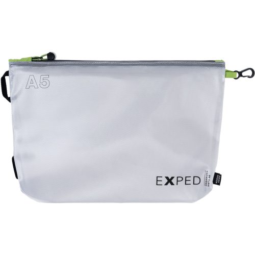 Exped Organizer Vista