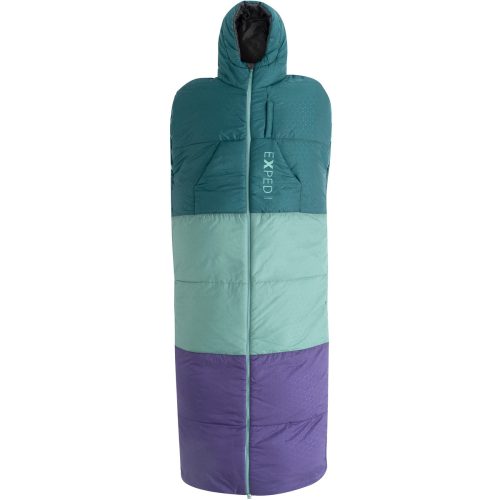 Exped Dreamwalker Schlafsack