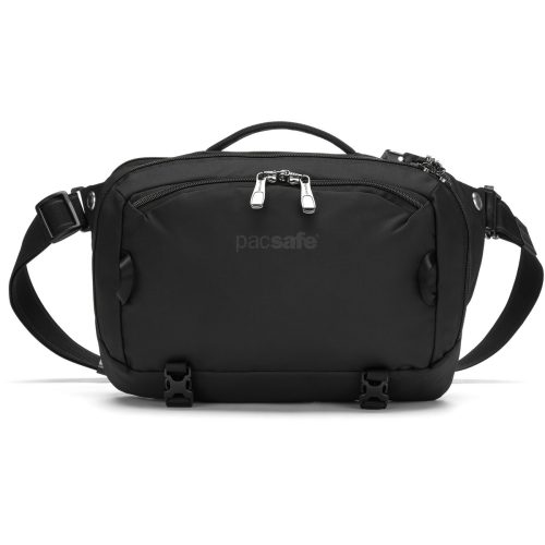 Pacsafe Exp 12