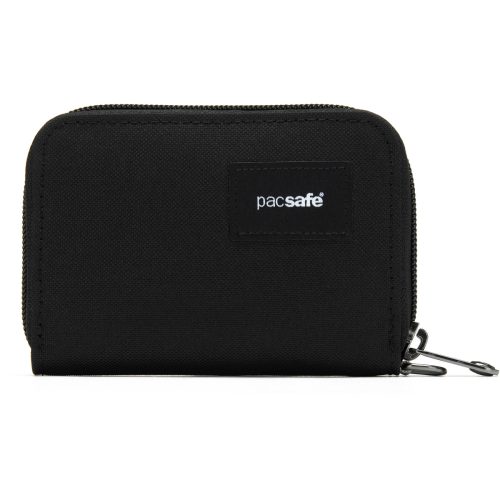 Pacsafe RFIDsafe Card Geldbeutel