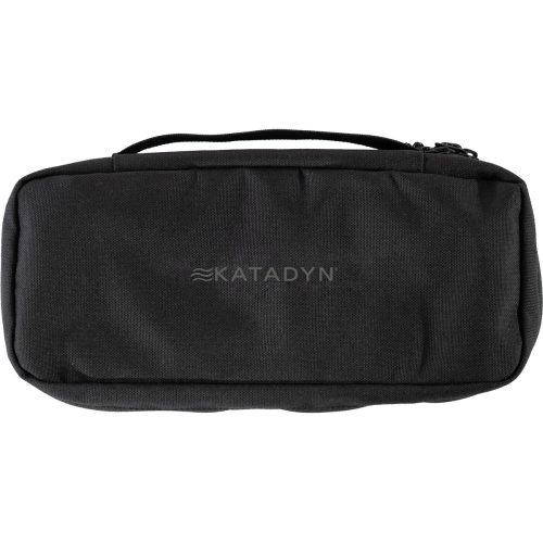 Katadyn Explorer Transporttasche