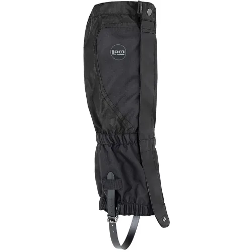 LACD, LACD Gaiter Gamasche