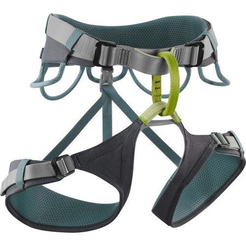 Edelrid Skye Klettergurt