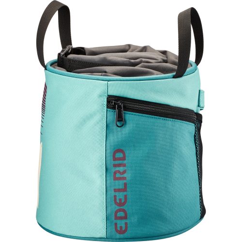 Edelrid Boulder Bag Herkules Chalkbag