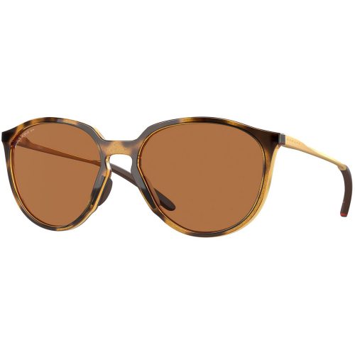 Oakley Damen Sielo Sonnenbrille