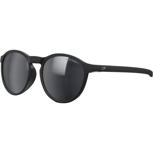 Julbo Kinder Joliet Spectron 3 Sportbrille
