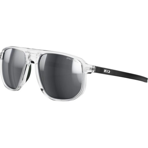 Julbo Ward Spectron 3 Sonnenbrille
