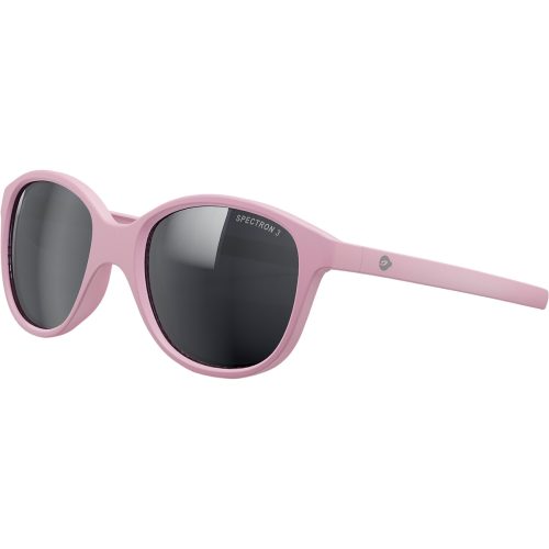Julbo Kinder Théa Spectron 3 Sportbrille