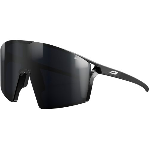 Julbo Edge Reactiv 0-3 Sportbrille