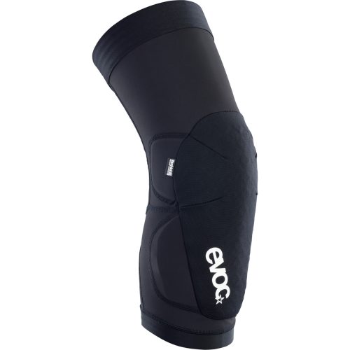 Evoc LS Flex Lite Knieprotektor