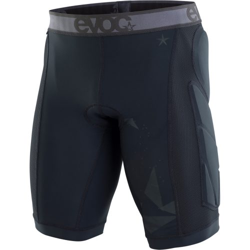Evoc Crash Pants Bike Protektorhose
